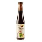 源和貴級油膏 420ml