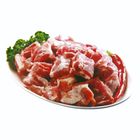Chilled Pork Baby Ribs Cubes (Large Pack) Approx. 1000g (Weighed Item / Final Price Based On Actual Weight)