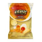 華元波的多洋芋片-鹹蛋黃風味 59.5g @14#4710176044918