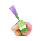 Eugenie Colored Potatoes 1 Bag @22#4711281491710