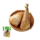 頂級連殼綠竹筍 550g/袋 @22#4713052076881