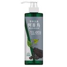 美吾髮草本主義何首烏豐盈亮澤洗髮精 540ml @12#4710076170052