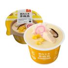 雞肉玉米茶碗蒸 195g