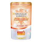 熊寶貝抗臭除菌芳香豆-乾爽皂香 280ml @11#4710094141225