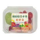 全家繽紛綜合水果(超值盒) 350g