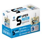 福樂超能蛋白機能凍乳酸味 | 1080G #4710043055368#01/010