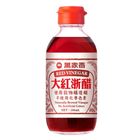 萬家香大紅浙醋(調理食醋) 200ml