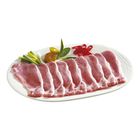 Chilled Pork Loin Hot Pot Slices (Large Pack) Approx. 800g (Weighed Item / Final Price Based On Actual Weight)