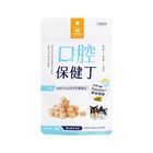 【汪喵星球】 口腔保健丁凍乾零食 20g #WP015499