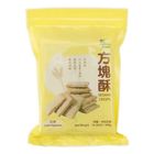 里仁方塊酥 300g