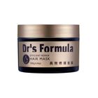 Drs Formula High-Efficiency Repair Hair Mask 180g #4711046136191