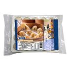 能量豬巧味湯包 (20 粒/包) 600g±15g