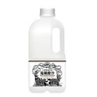 福爾摩沙小農精選鮮乳 ※實際到貨效期約4天以上 1858ml @15#4718008001108