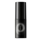 #307030 | 柏瑞美PRAMY長效保濕定妝噴霧(柔焦霧面) 30ml | #6934713005806
