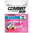 威滅抽屜除蟲片-SPA 10P 1 入 #8809401604006