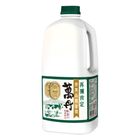 萬丹酪農戶限定鮮奶(無調整)※實際到貨效期約4天以上 1857ml @15#4710063337895