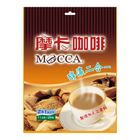 摩卡醇濃二合一咖啡 25 x 11g @14#4710179172717