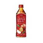 光泉茉莉茶園富蘋熟成紅 500ml #37046510