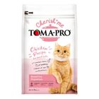 TOMA-PRO優格 親親 成貓敏感腸胃配方 5lb #0798304467826