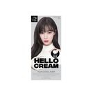 HELLO CREAM染髮霜7CA薄荷灰棕 1 入 #8809925136601