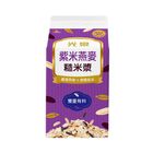 光泉紫米燕麥糙米漿4℃ 375ml