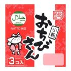 小杉小不點小粒納豆 138g @15#4971971385723