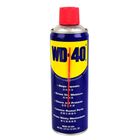 【DIY】WD-40MUP多功能防鏽潤滑劑-12.9FL.OZ 1 個 @30#0079567880110