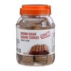 最划算黑糖方塊酥 430g #2000003399345#01/010