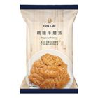 Lets cafe楓糖千層派 50g