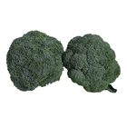 青花菜-常溫 600-700g