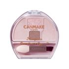 #302511 | CANMAKE Aegyo-sal Palette (Heart-Pounding Edition) 131-N01 1.4g | #4901008317441