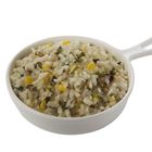 2301 栗香菇菇鱸魚燉飯(盒)【冷凍】180g