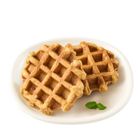 Caramel Sea Salt Waffle 500g