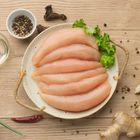 紅玉履歷里肌肉-冷凍 300g