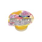 北日本桃子味果凍杯 142g @14#4901360366613