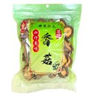 譽方媽媽 埔里高山香菇 75g @14#4713958261503