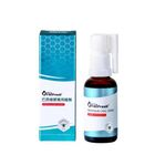 歐樂芬 巴西蜂膠萬用噴劑 30ml #170772