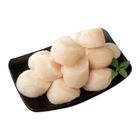 日本干貝柱6s 1kg @21#4711385177756