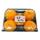 日本佐賀蜜柑PE盒 250g @22#2422100239018