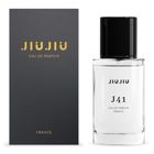 JIUJIU親親輕奢香水-J41 30ml #4719962030166
