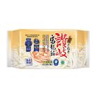 Sanuki Frozen Udon Noodles 3 x 200g