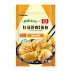 健康志向桂冠營養鮪魚蛋包 90g