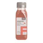 FMC草莓銀耳露 265ml