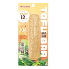 TRYGOODZ椒香風味豆腐棒 75g