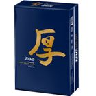 Mayflower (Roll) Thick Toilet Paper 6 x 60 Sheets