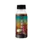 樂法芭樂咖啡 4℃ 235ml