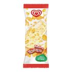 (海)WT牛奶玉米脆片冰淇淋 65g