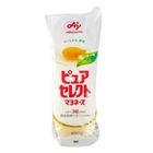 AJINOMOTO美乃滋 400g