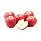 New Zealand Queen Apple #80 (Sold Individually/approximately 220g Each) 1 Apple @22#2018740000004