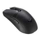 #258495 華碩 TUF GAMING M4 Wireless雙模電競滑鼠 TUF GAMING M4 Wireless 1 入